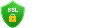 Secure Purchase
