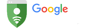 Google Safe Browsing