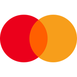 Mastercard