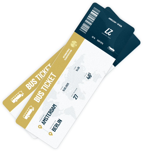 Affordable ticket prices at Boletoxpress