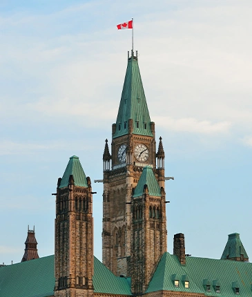 Canada