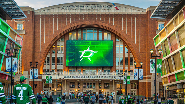 Dallas USA