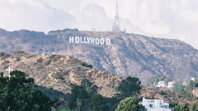 Los Angeles