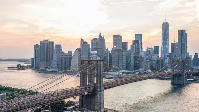 Nueva York, EE. UU.