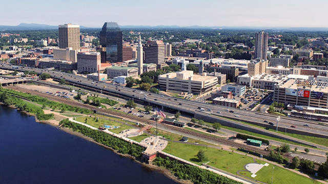 Springfield USA