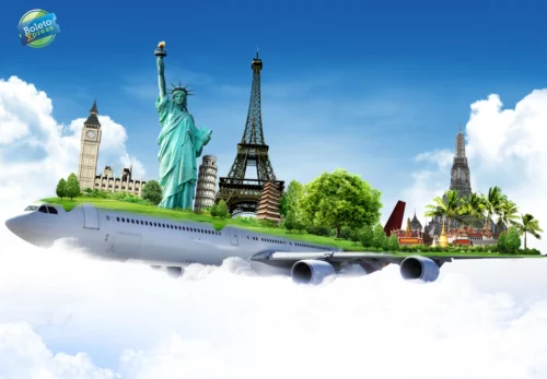 The Cheapest Destinations in US & Best Days to Travel