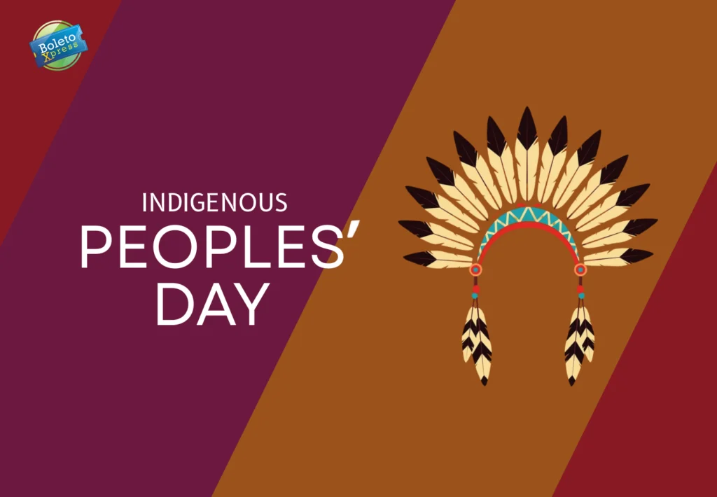 15 Super-Cheap Indigenous People’s Day Destinations 2026