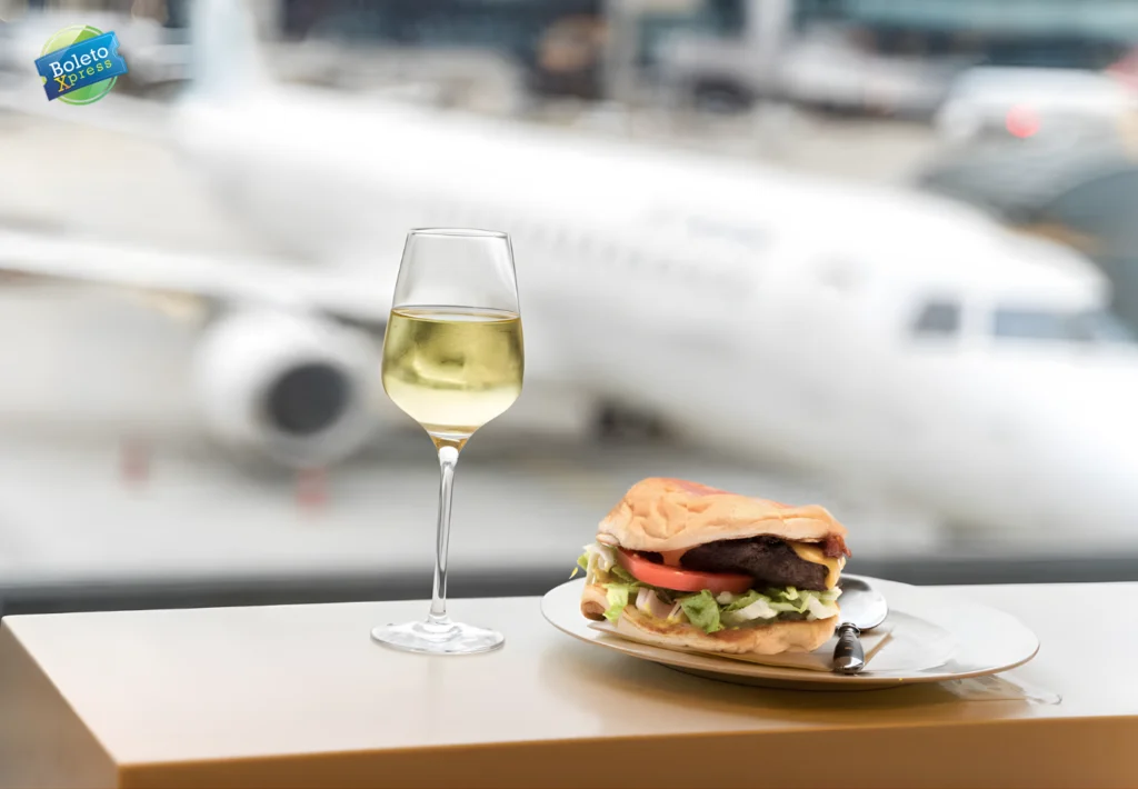 Cheapest & Most Expensive Drinking Cities in the US