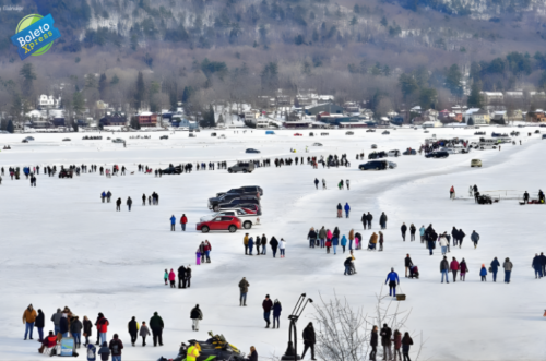 Best Winter Carnivals