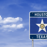 Famous places in Houston that every visitor should know