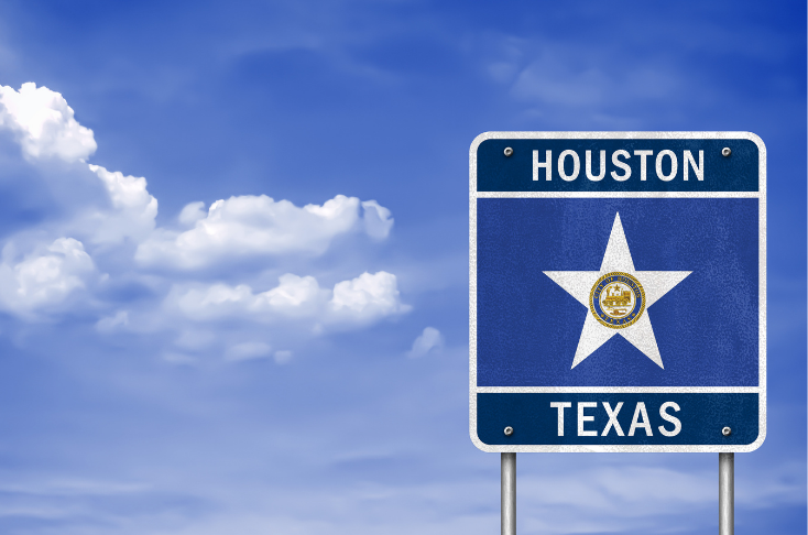 Famous places in Houston that every visitor should know