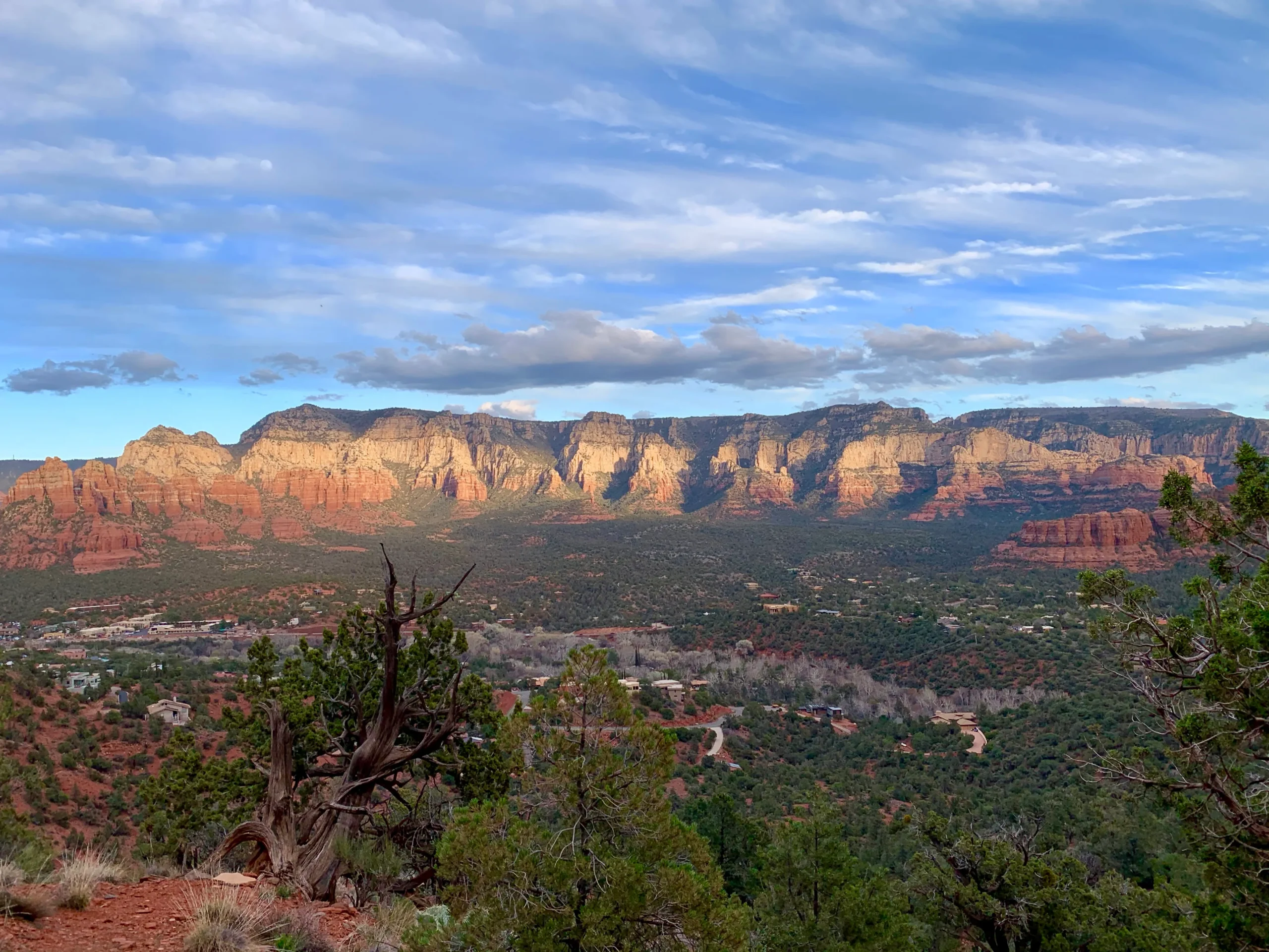 unique things to do in sedona