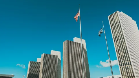 Albany