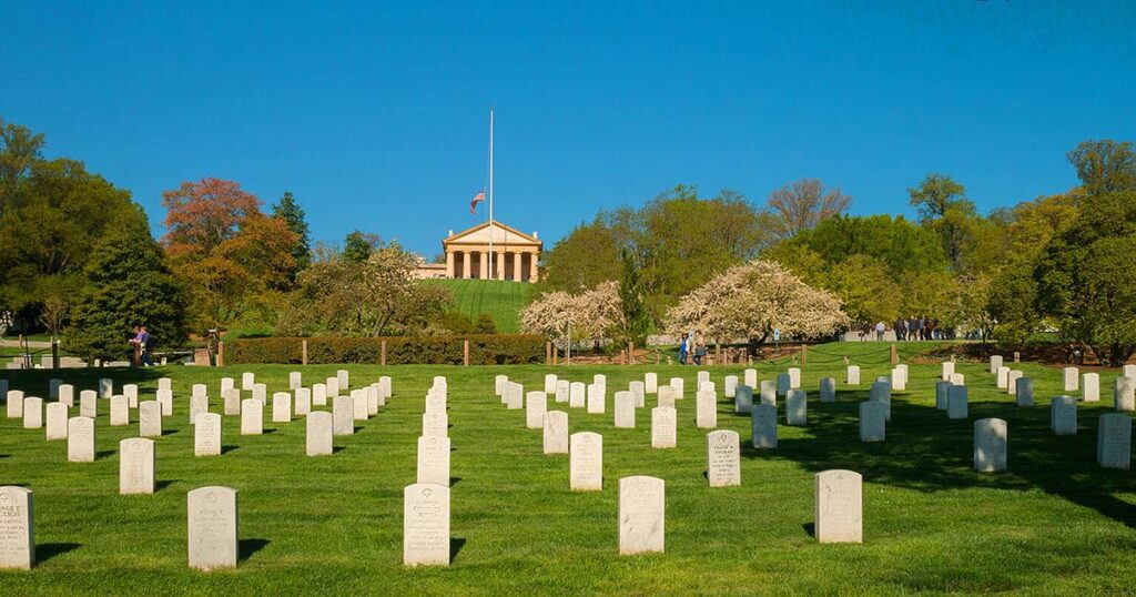 stuff to do in washington dc