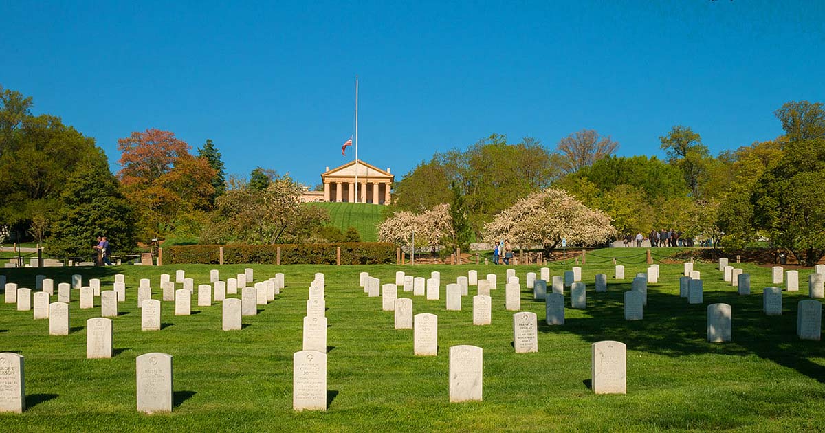 stuff to do in washington dc