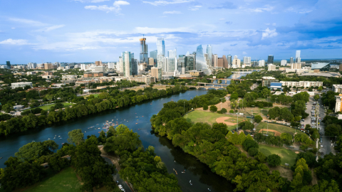 Austin