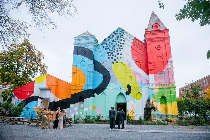 things to do in washington dc with kids