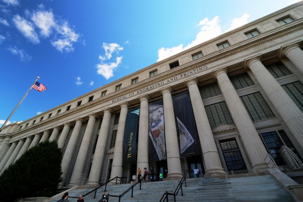 washington dc tours and attractions