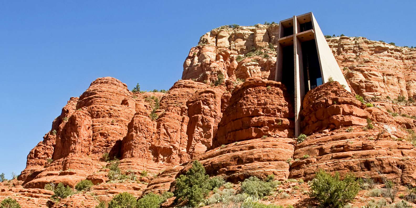 top things to do in sedona