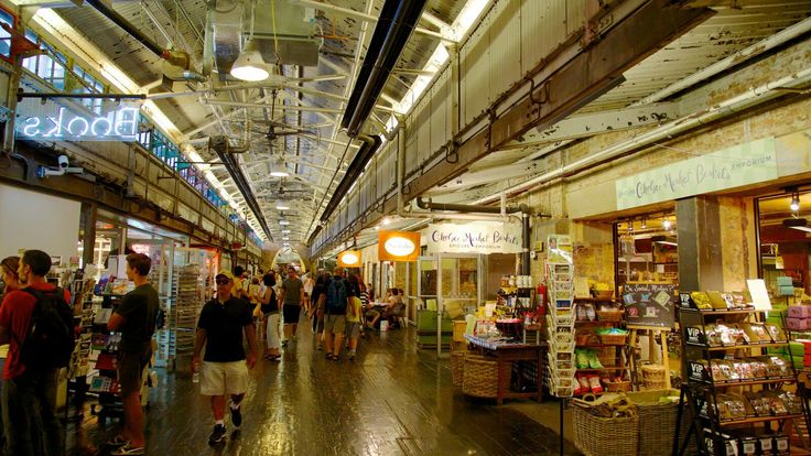 things to do in nyc today