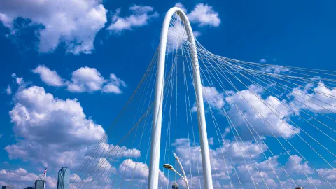 Dallas