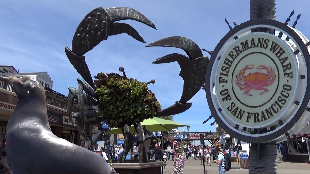 things to do this weekend in san francisco