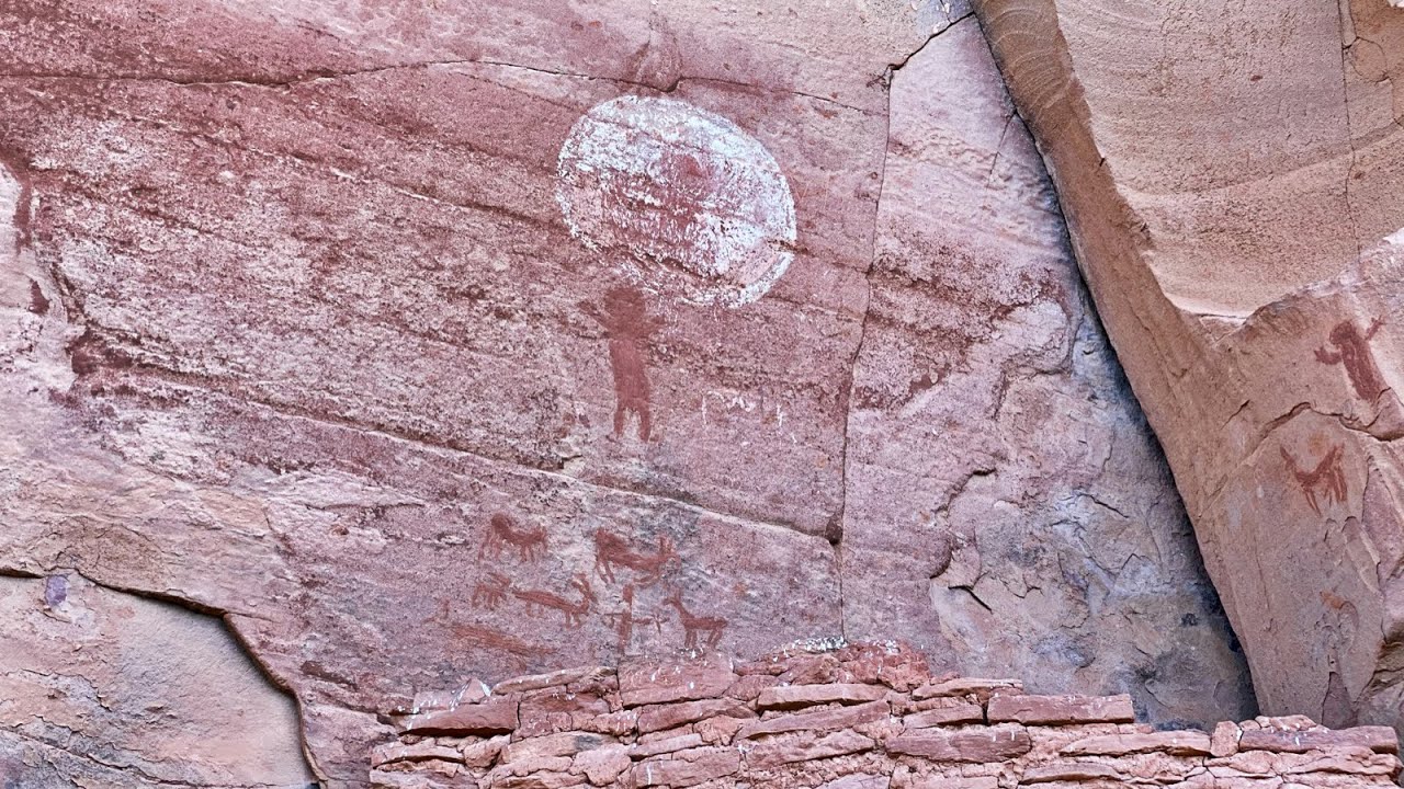 fun things to do in sedona