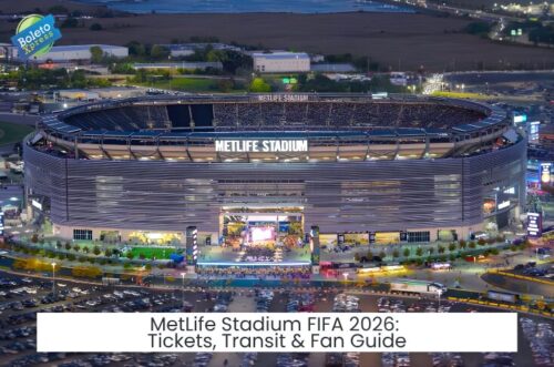 MetLife-Stadium-FIFA-Tickets-Transit-Fan-Guide.