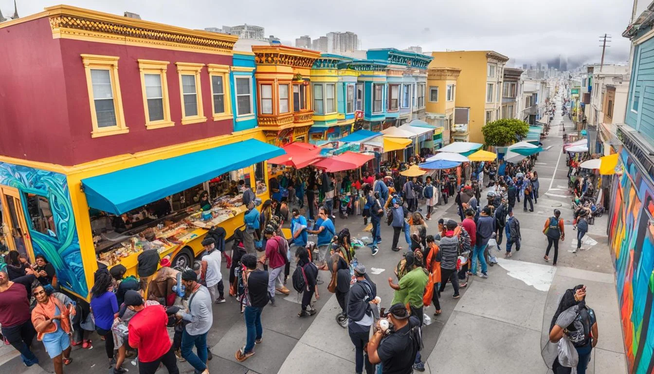 top 10 things to do in san francisco