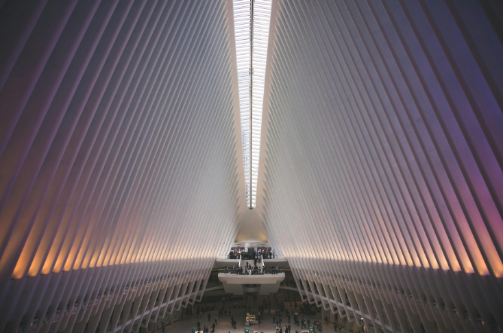 Best of Boston Massachusetts