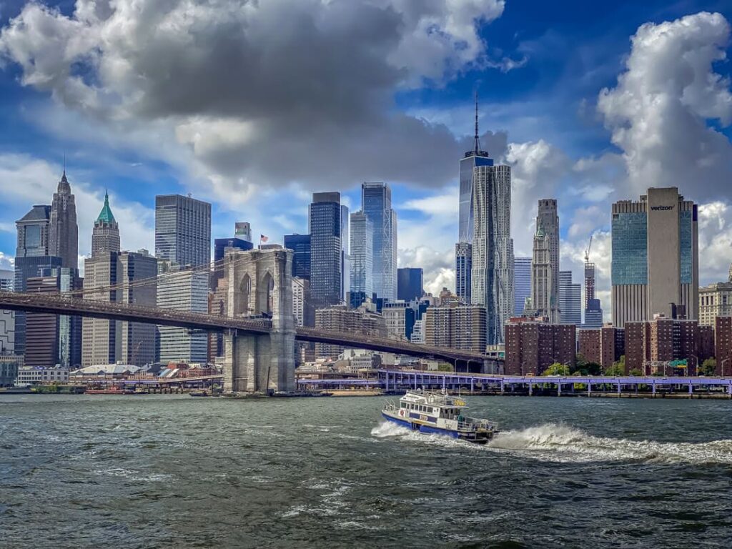 fun things to do in nyc