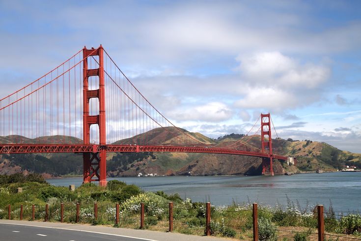 best things to do in san francisco