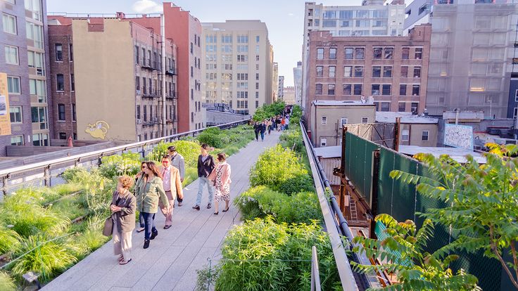 things to do in manhattan