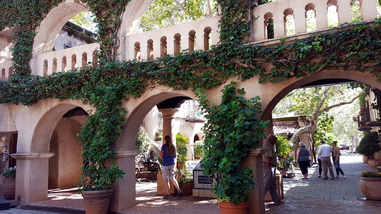 top things to do in sedona az
