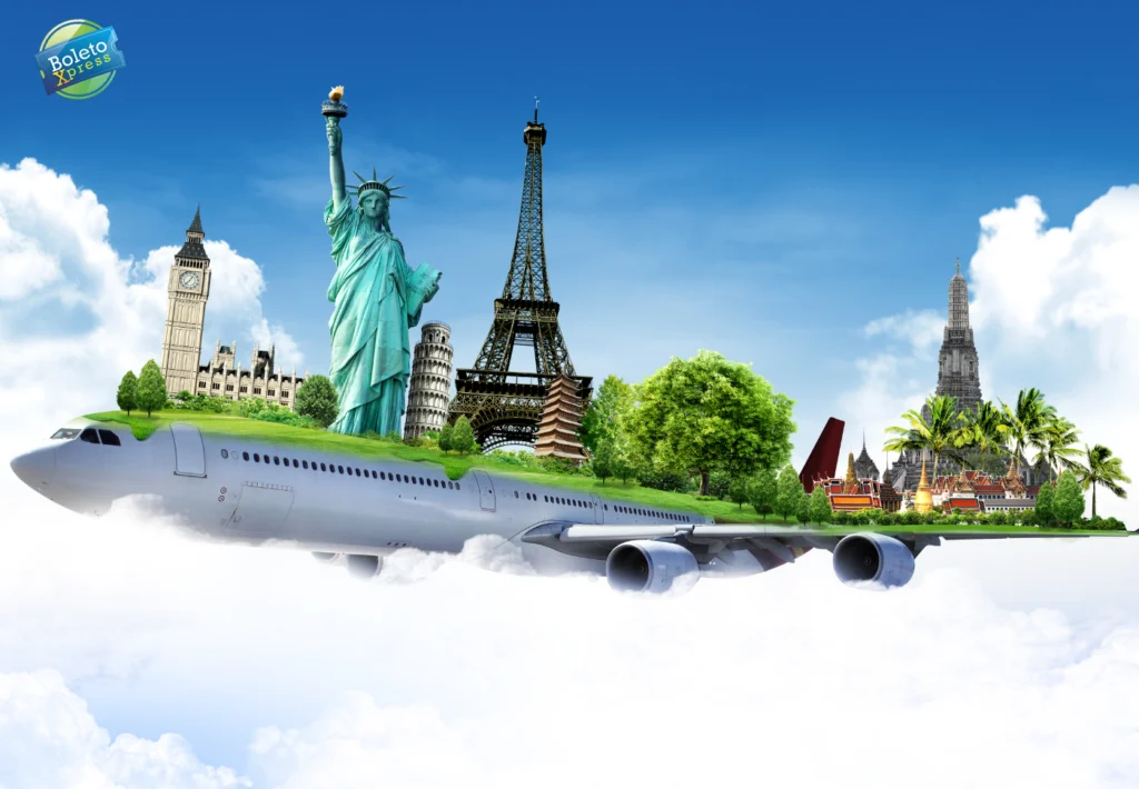 Los destinos más baratos en Estados Unidos y los mejores días para viajar