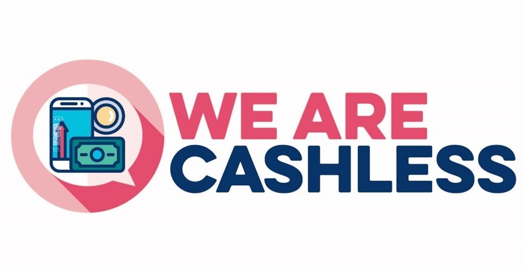 Stadium cash free