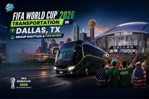 FIFA World Cup
