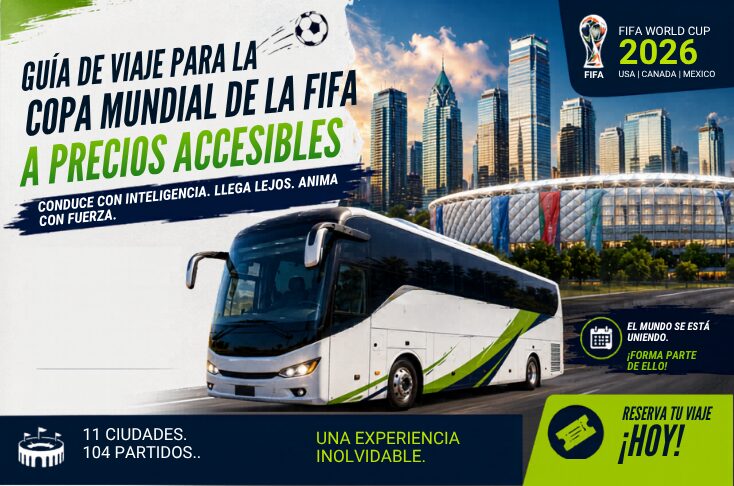 Mundial 2026 Cómo Ver Más Partidos Gastando Menos