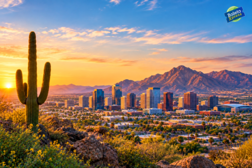 30 Things to Do in Phoenix, AZ Complete 2026 Travel Guide