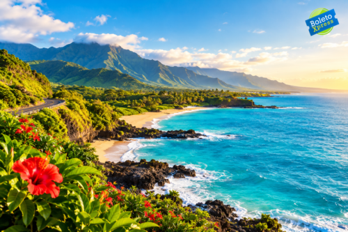50 Things to Do in Maui (2026): Beaches, Hana & More